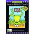 Now Im Reading Frog Legs Level 1