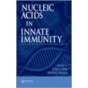 Nucleic Acids in Innate Immunity by Shizuo Akira