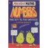 Numbers, The Key To The Universe