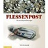 Flessenpost