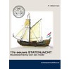 Het Statenjacht
