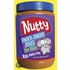 Nutty Knock-Knock Jokes for Kids