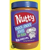 Nutty Knock-Knock Jokes for Kids door Bob Phillips