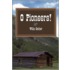 O Pioneers!, Large-Print Edition