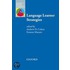 Oal: Language Learner Strategies