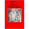 Observing The Erotic Imagination door Robert J. Stoller