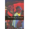 Obw 3e 4 Price Of Peace (africa) door Christine Lindop