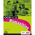 Ocr Gcse Humanities Student Book
