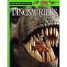 Dinosauriers