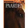 Paarden