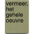 Vermeer, het gehele oeuvre
