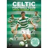 Official Celtic Fc 2011 Calendar door Onbekend