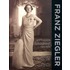 Franz Ziegler