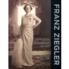 Franz Ziegler