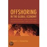 Offshoring in the Global Economy door Robert C. Feenstra