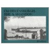 Old Helensburgh, Rhu And Shandon by John Hood