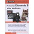 Photoshop Elements 8 voor senioren
