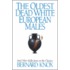 Oldest Dead White European Males