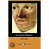 On Ancient Medicine (Dodo Press)