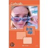 On Edge Lev A Set 2 Bk 1 Catwalk door Mike Gould