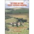 On Foot In The West Sussex Downs