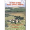 On Foot In The West Sussex Downs door Ben Perkins