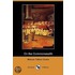 On The Commonwealth (Dodo Press)