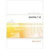 Handboek Joomla! by Marco Corrò