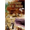 On the Frontier With Mr. Audubon door Barbara Brenner