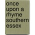 Once Upon A Rhyme Southern Essex