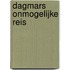Dagmars onmogelijke reis