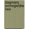 Dagmars onmogelijke reis by C.W. Schippers