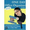 One Day Office Organizer Toolkit door Tami Reilly