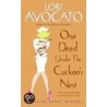 One Dead Under The Cuckoo's Nest by Lori Avocato