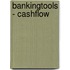 Bankingtools - CashFlow