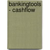 Bankingtools - CashFlow door Onbekend