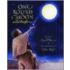 One Round Moon And A Star For Me