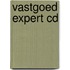 Vastgoed Expert CD
