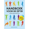 Handboek voor de zzp'er by Arjan Dasselaar