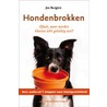 Bundel Hondenbrokken/In 7 stappen naar klantgerichtheid by Taalwerkplaats