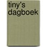 Tiny's dagboek