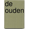 De ouden door Jean-Marc Lainé