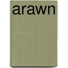 Arawn by Roman LeBreton