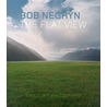 Bob Negryn the flat view door Miriam Windhausen