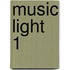 Music light 1