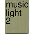 Music light 2