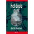 Het dode punt