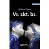 Vr. zkt. br.
