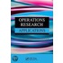 Operations Research Applications