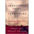 Operatives, Spies, and Saboteurs